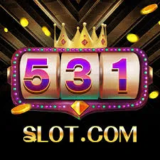 531SLOT - Game FPS Seru dan Mengasyikkan