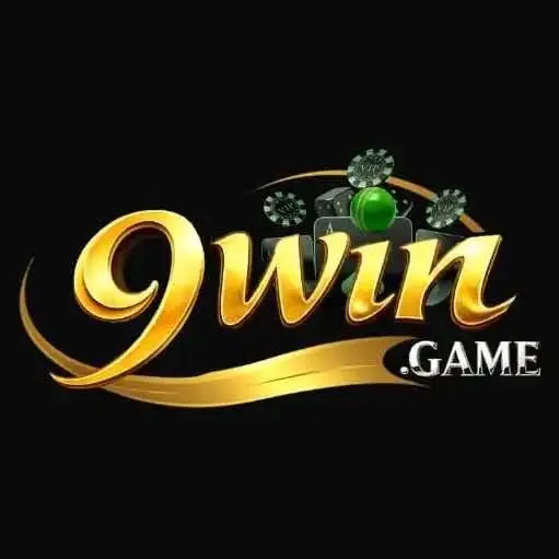 9WIN - Game Anime Seru dan Menarik