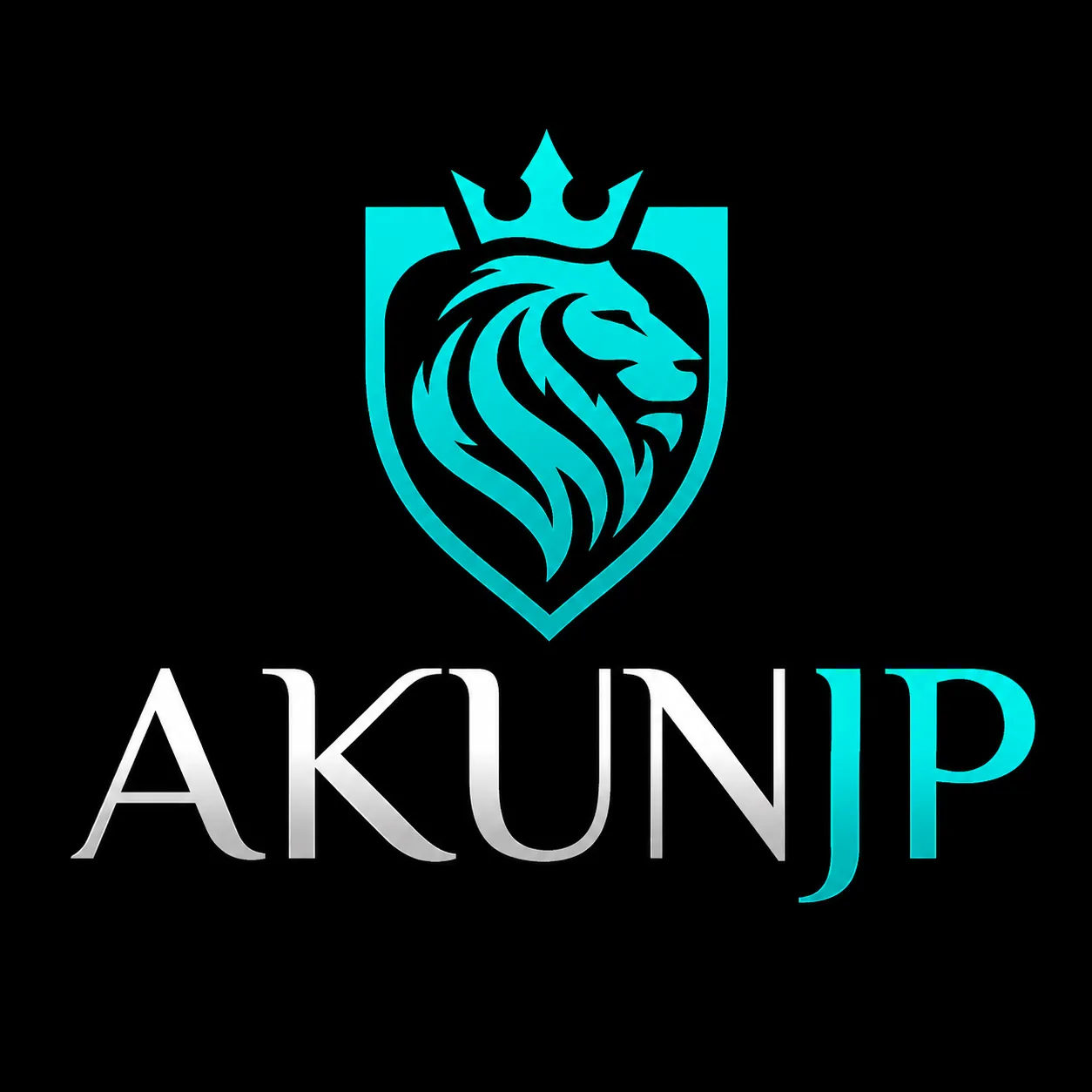 AKUNJP - Permainan Strategi yang Mengasyikkan