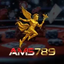 AMS789 - Pertempuran Terhebat dalam Battle Royale