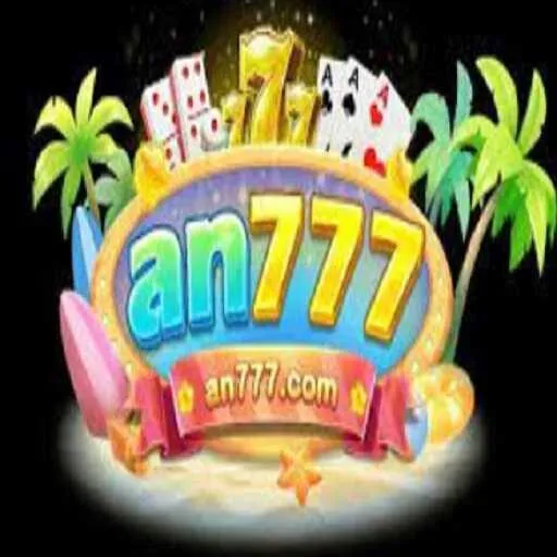 AN777 - Game Olahraga yang Seru dan Menantang