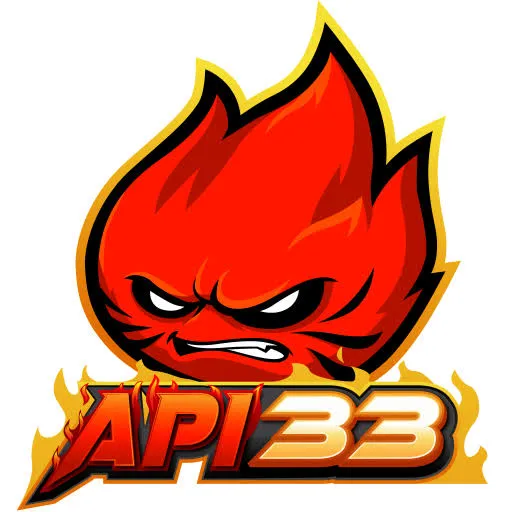 API33 - Game Tycoon Terbaik untuk Pengusaha Muda