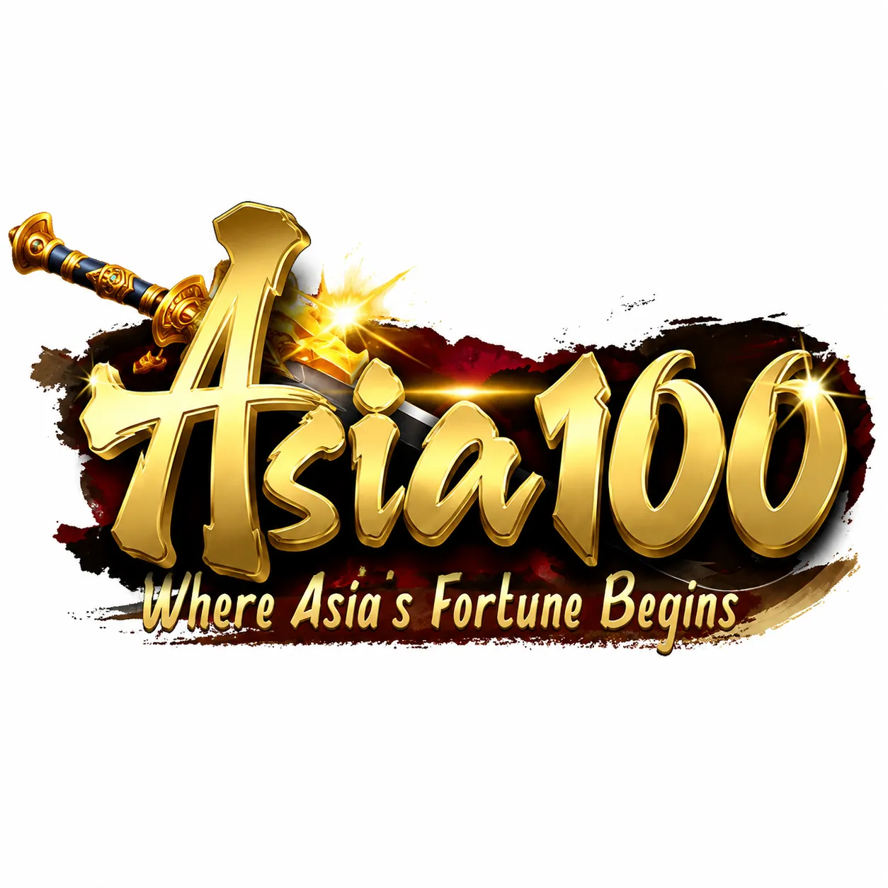 ASIA100 - Permainan Third Person Shooter Seru