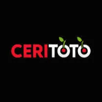 CERITOTO - Pengalaman Seru dalam Dunia Slot
