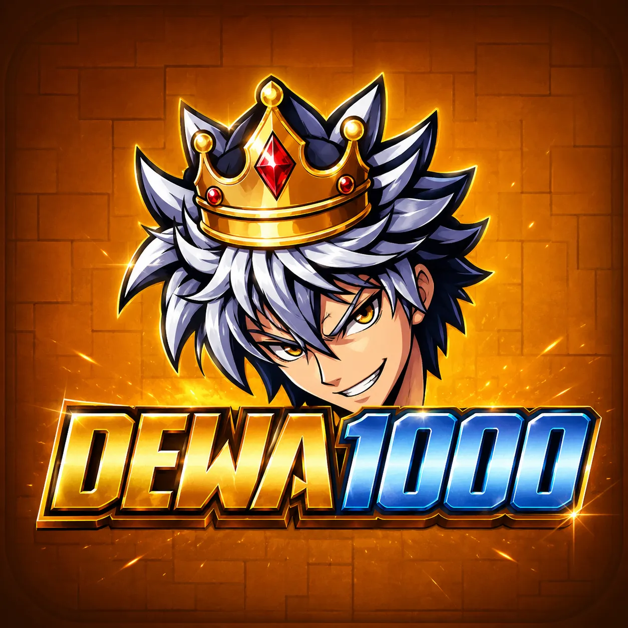 DEWA1000 - Permainan QiuQiu Terbaik untuk Pecinta Kartu