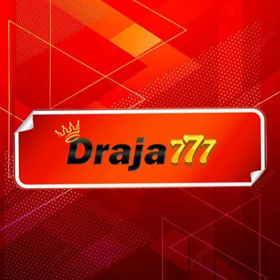 DRAJA777 - Petualangan Seru di Dunia MOBA