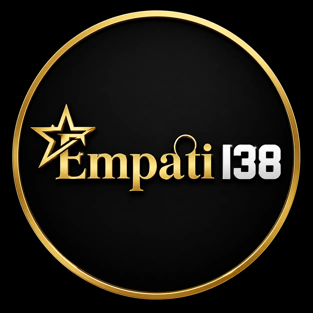 empati138