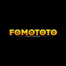 FOMOTOTO - Petualangan Seru dan Menantang di Dunia Fantasi