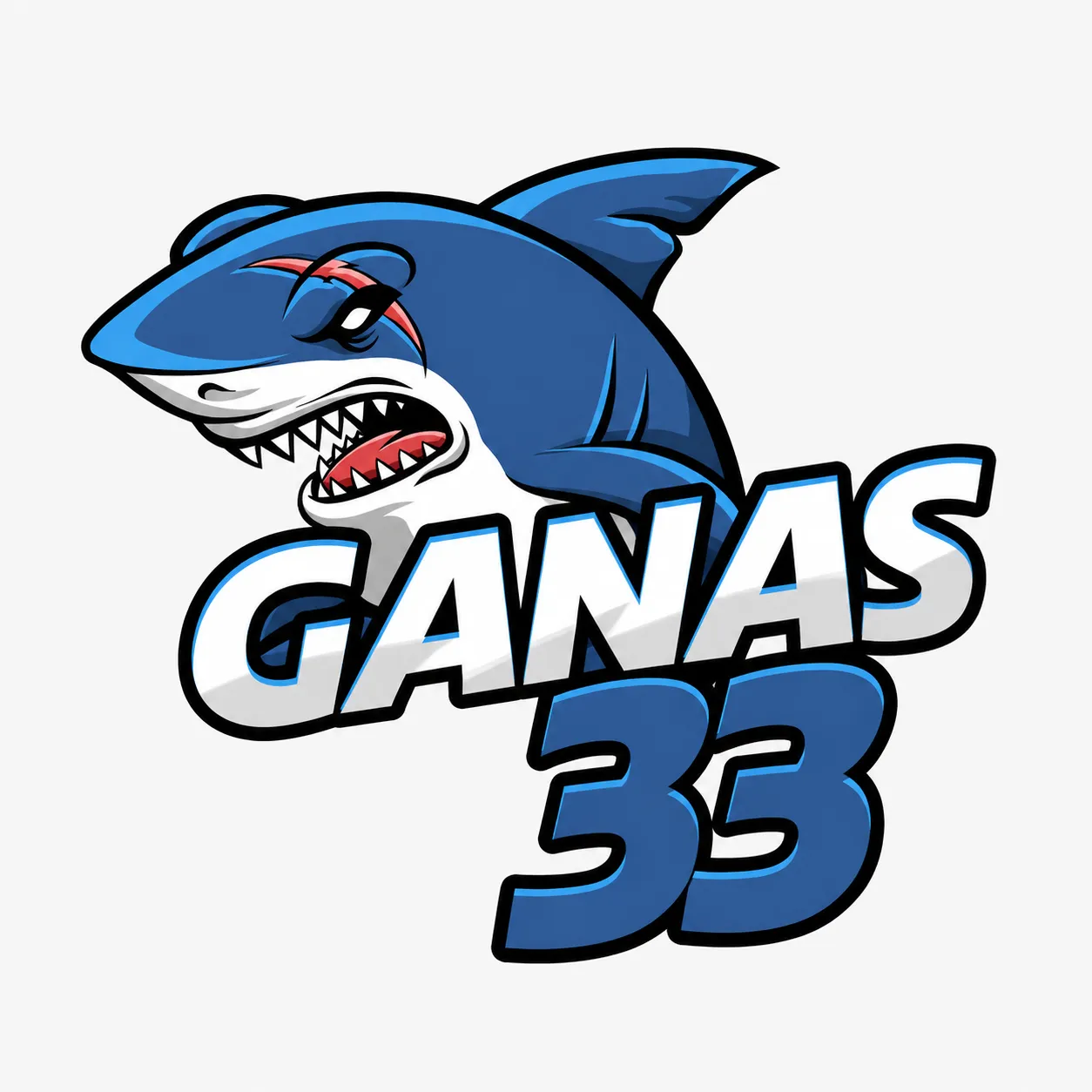 GANAS33 - Game Slot Terbaik untuk Menang Besar