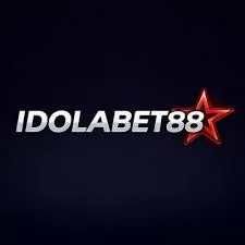 IDOLABET88 - Strategi Cerdas untuk Kemenangan