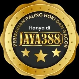 jaya388 APK Motor Racing