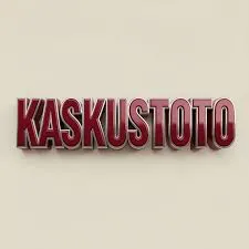 KASKUSTOTO - Pertahanan Menara Penuh Tantangan