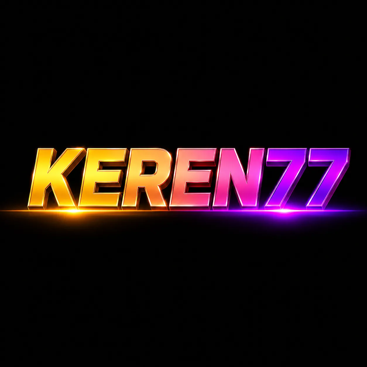 KEREN77 - Strategi Terbaik untuk Menguasai Musuh