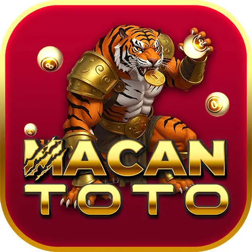 MACANTOTO - Game Idle Seru untuk Mengisi Waktu Luang