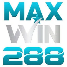 MAXWIN288 - Game Tycoon Seru dan Menguntungkan