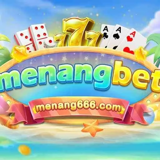 MENANG666 - Game Idle Mengasyikkan untuk Semua Usia