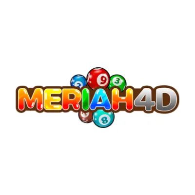 MERIAH4D - Petualangan Fantasi yang Menggugah