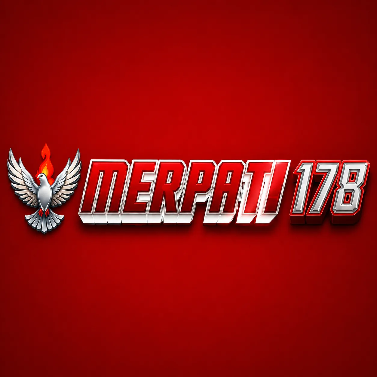 MERPATI178 - Permainan Fishing Seru dan Menyenangkan