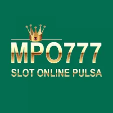 MPO777 - Permainan Live Casino Terbaik di Indonesia