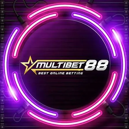 MULTIBET88 - Permainan Live Casino Terbaik di Ujung Jari Anda