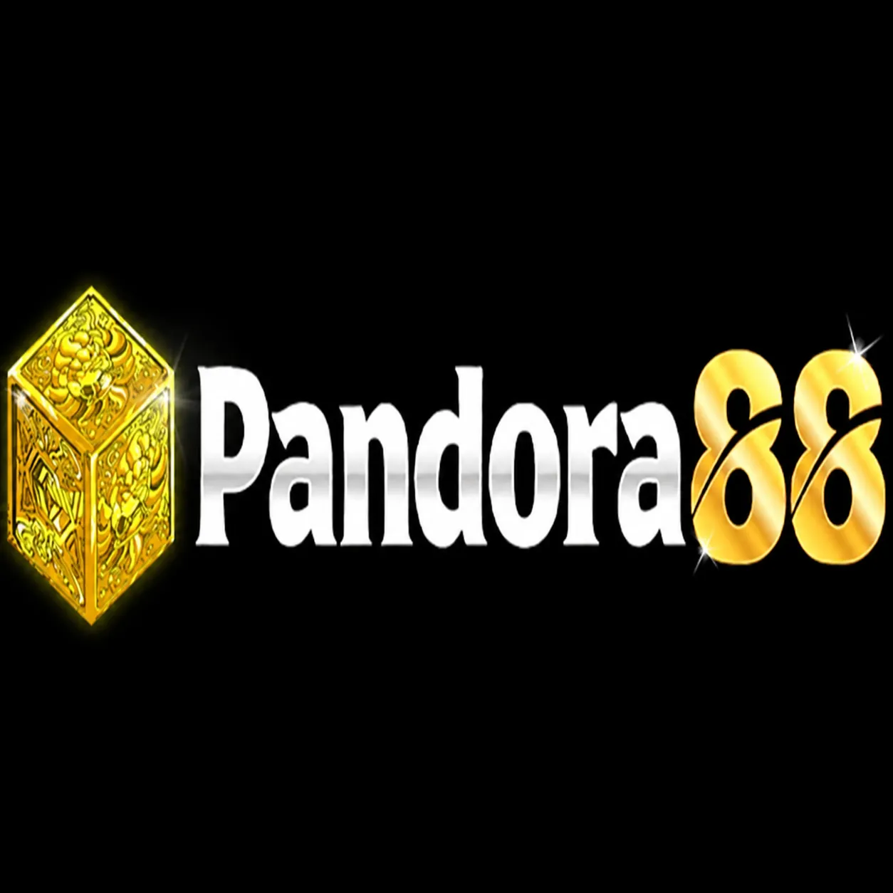 PANDORA88 - Game Olahraga Terbaik untuk Penggemar Sports