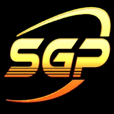 SGPSLOT - Petualangan Menarik Dalam Dunia RPG