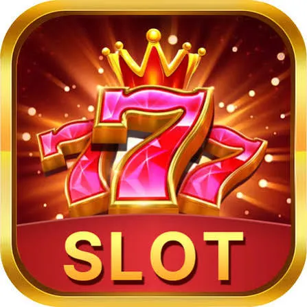 SLOT777 - Pertarungan Seru dalam Game Fighting