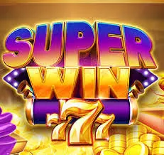 SUPERWIN777 - Kesenangan Tanpa Henti dalam Game Casual