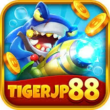 TIGERJP88 - Pertarungan Seru dalam Game Aksi