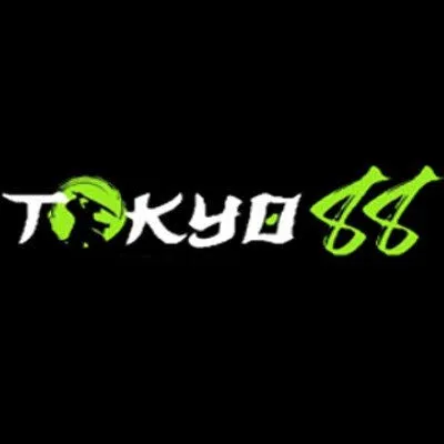 TOKYO88 - Petualangan Seru dalam Dunia ARPG