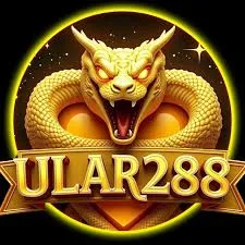 ULAR288 - Game Sepak Bola Terbaik untuk Penggemar