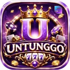 untunggo